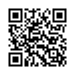 XC9260A23DPR-G QRCode