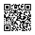 XC9260A24CPR-G QRCode