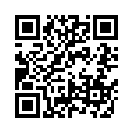 XC9260A26CER-G QRCode