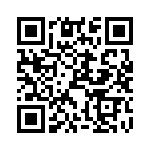 XC9260A27CPR-G QRCode