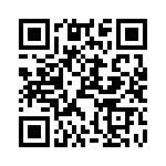 XC9260A28CPR-G QRCode