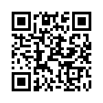 XC9260A29CPR-G QRCode