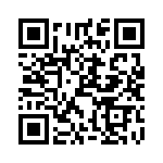 XC9260A29DER-G QRCode