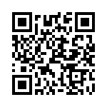 XC9260A2ACER-G QRCode