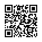 XC9260A2ECPR-G QRCode