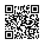 XC9260A2EDER-G QRCode