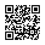 XC9260A2FDER-G QRCode