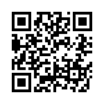 XC9260A3ACPR-G QRCode