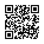 XC9260A3CDER-G QRCode