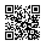 XC9260A3DDER-G QRCode