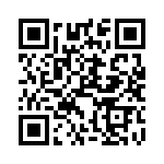 XC9260B09CER-G QRCode