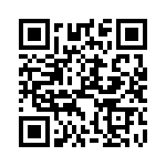 XC9260B11CER-G QRCode