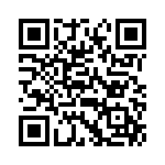 XC9260B11DPR-G QRCode