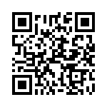 XC9260B12DER-G QRCode