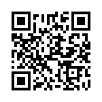 XC9260B13DER-G QRCode