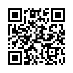 XC9260B16CPR-G QRCode