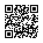 XC9260B19CPR-G QRCode