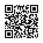 XC9260B19DPR-G QRCode