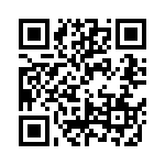 XC9260B1BDER-G QRCode