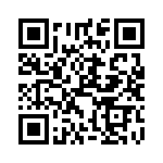 XC9260B1CDER-G QRCode