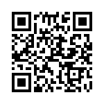 XC9260B1EDPR-G QRCode