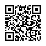 XC9260B22CPR-G QRCode