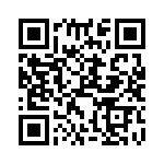 XC9260B22DPR-G QRCode