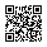 XC9260B2FDER-G QRCode