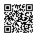 XC9260B2FDPR-G QRCode