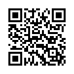 XC9260B2HDPR-G QRCode