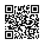 XC9260B2KCER-G QRCode