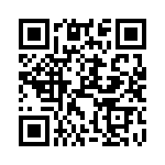 XC9260B31CPR-G QRCode