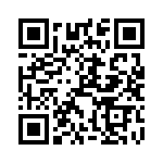 XC9260B33CER-G QRCode