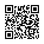 XC9260B35CER-G QRCode