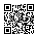 XC9260B3BDER-G QRCode