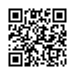 XC9260B3CCPR-G QRCode