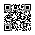 XC9260B3DCPR-G QRCode