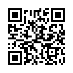 XC9260B3FDER-G QRCode