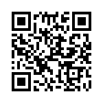 XC9260B3FDPR-G QRCode