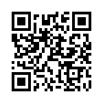 XC9261A0LCER-G QRCode