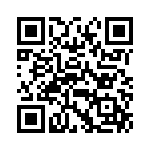 XC9261A0LDER-G QRCode