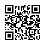 XC9261A0MDER-G QRCode