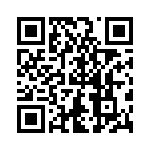 XC9261A12CPR-G QRCode