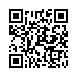 XC9261A15DER-G QRCode