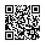 XC9261A16DER-G QRCode