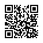 XC9261A19CER-G QRCode