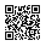 XC9261A1BCER-G QRCode