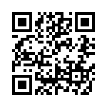 XC9261A1DDER-G QRCode