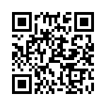 XC9261A1DDPR-G QRCode