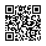 XC9261A1FCPR-G QRCode